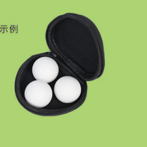 Printed EVA Ball Case