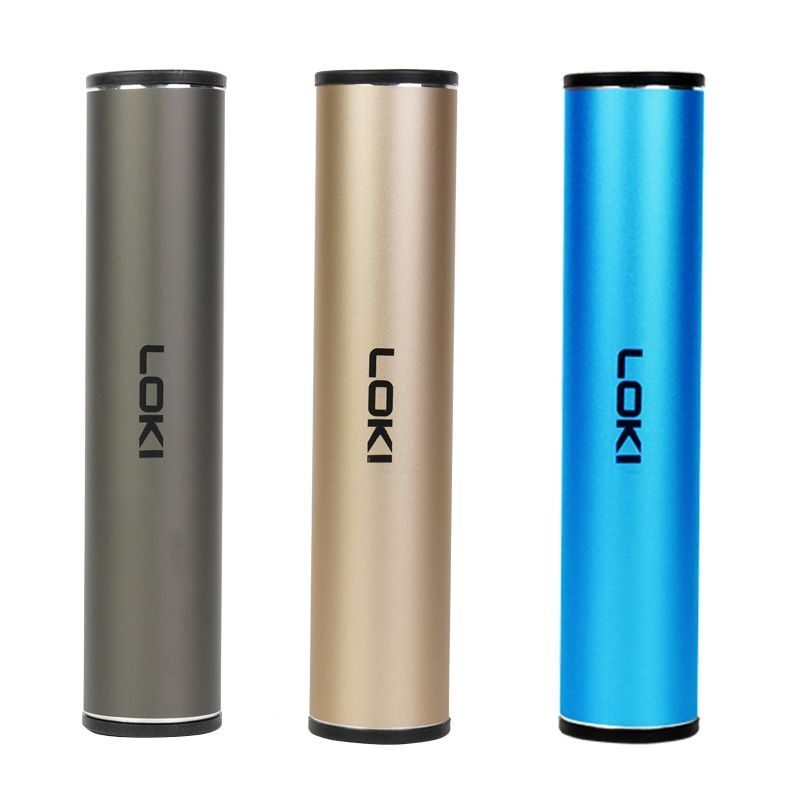 Rxton Glue Roller Bar - view 2