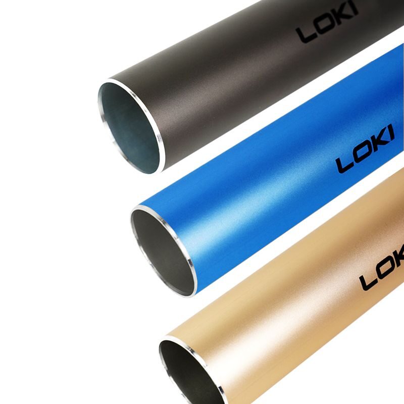 Rxton Glue Roller Bar