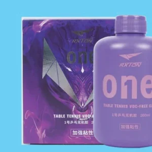 Rxton Inorganic Glue "ONE" 260ml
