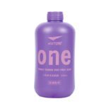 Loki Rxton Inorganic Glue "ONE" 500ml