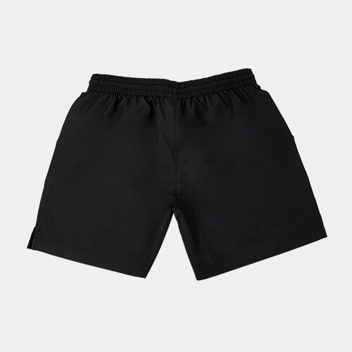 L2 Shorts - view 2