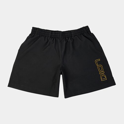 L2 Shorts
