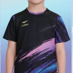 Loki Rxton R6 Children's T-Shirt