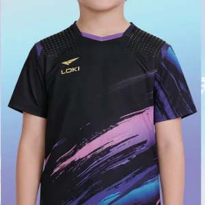 Rxton R6 Children's T-Shirt