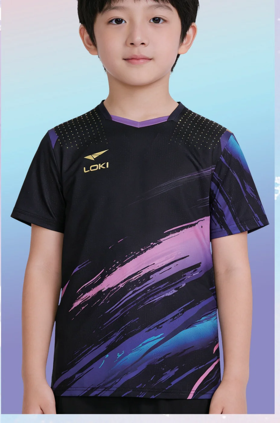 Rxton R6 Children's T-Shirt