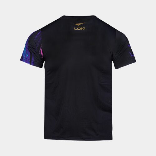 Rxton R6 T-Shirt