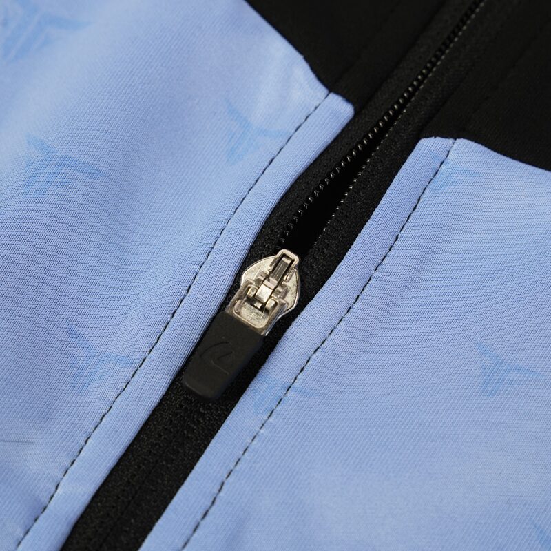 Telson 1G Sports Jacket - view 3