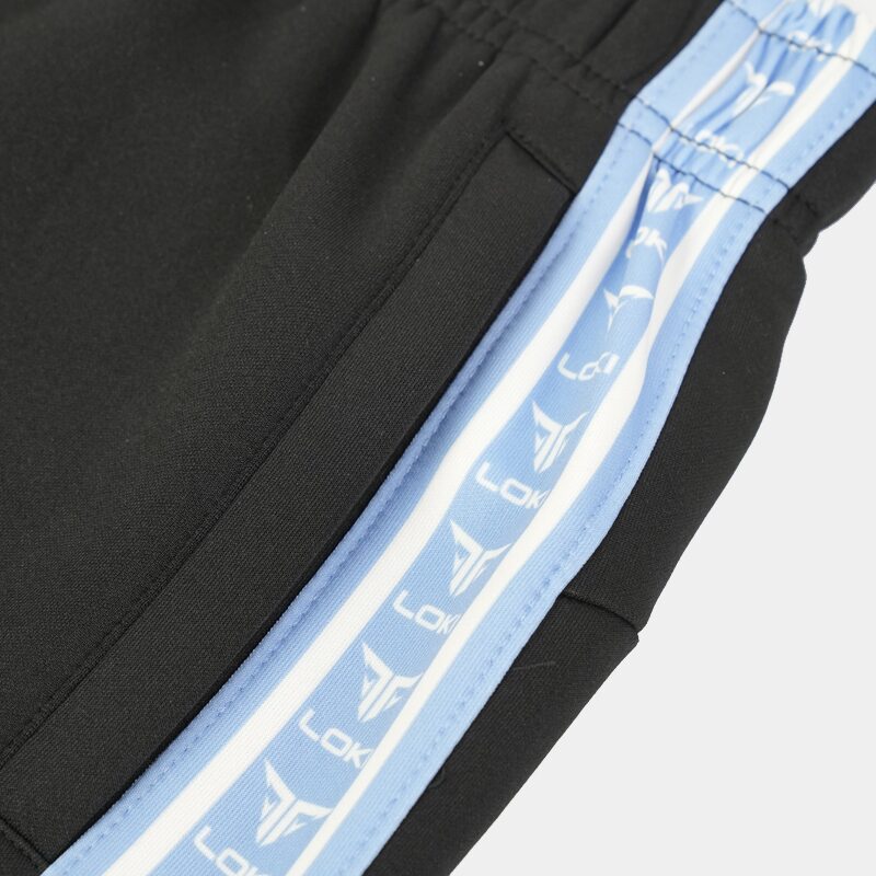 Telson 1G Sports Pants - view 2