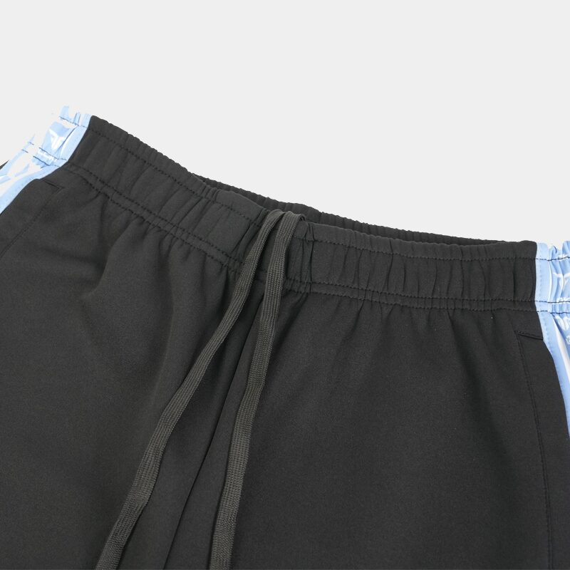 Telson 1G Sports Pants - view 3