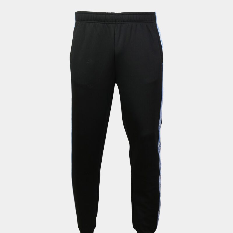 Telson 1G Sports Pants