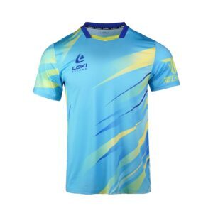 Telson T7 Children's T-Shirt