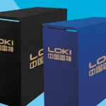 Loki Referee Table