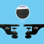 Loki Rxton Net