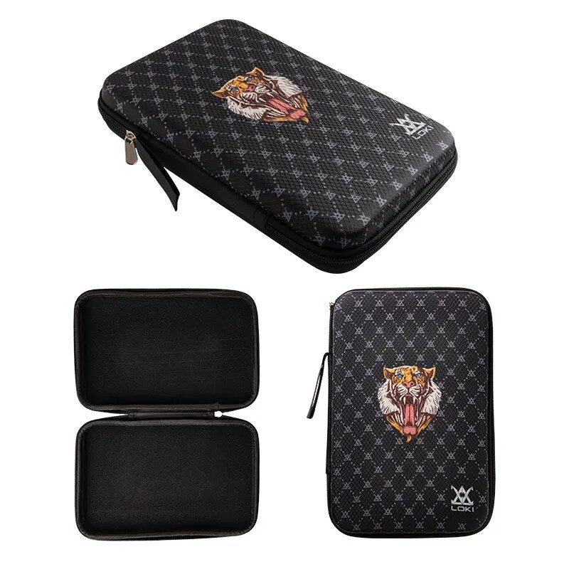 Loki Rxton Carbon 6 Star - Image 3