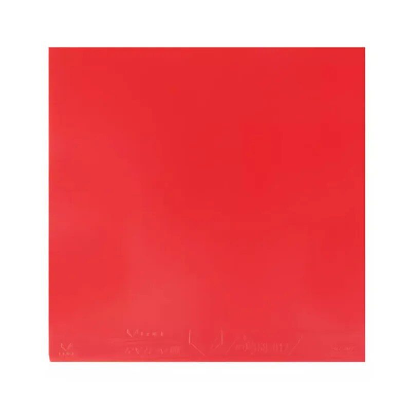 Loki Rxton 7 - Image 2