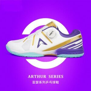 Arthur Children's Shoes