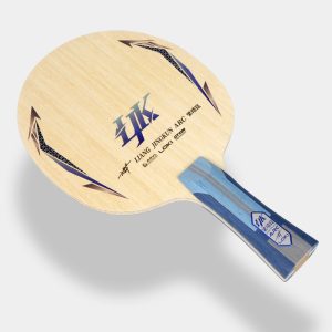 Loki Liang Jingkun ARC (ALC)