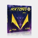 Loki Rxton 5 Neo