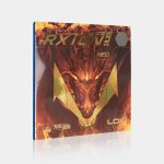 Loki Rxton 9 Neo
