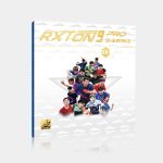 Loki Rxton 9 Pro (Athlete Special Version)