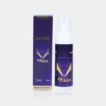 Loki Rxton Foam Rubber Cleaner 200ml