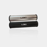 Loki Rxton Glue Roller Bar