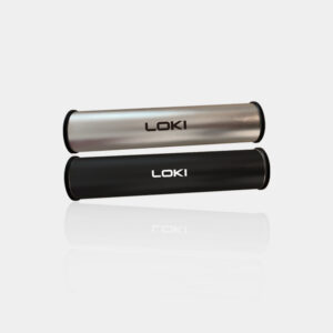 Loki Rxton Glue Roller Bar