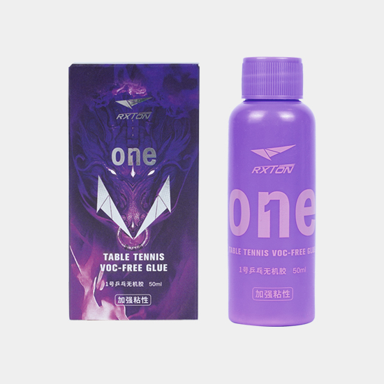 Loki Rxton Inorganic Glue "ONE" 50ml