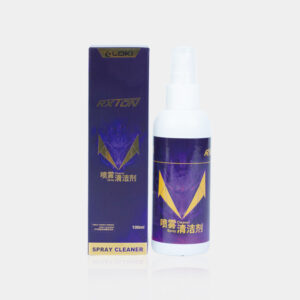 Loki Rxton Spray Rubber Cleaner 100ml