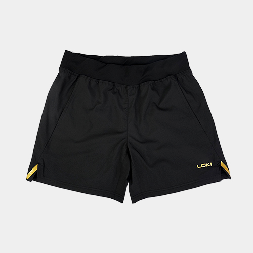 Loki T1 Shorts