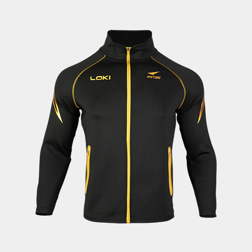 Loki Rxton 1G Sports Jacket