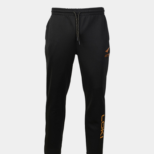 Loki Rxton 1G Sports Pants