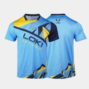 Loki Rxton R2 T-Shirt