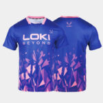 Loki Rxton R3 T-Shirt
