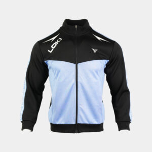 Loki Telson 1G Sports Jacket