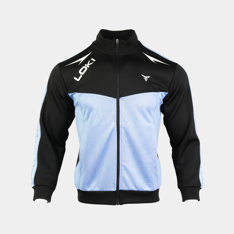 Loki Telson 1G Sports Jacket