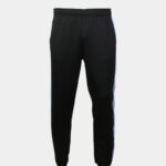 Loki Telson 1G Sports Pants