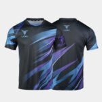 Loki Telson T12 T-Shirt