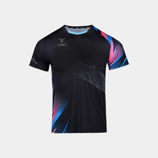 Loki Telson T13 T-Shirt