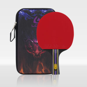 Loki Rxton Carbon 4 Star