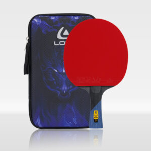 Loki Rxton Carbon 5 Star