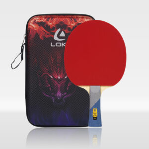 Loki Rxton Carbon 6 Star