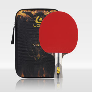 Loki Rxton Carbon 7 Star