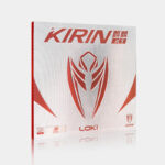 Loki Kirin K1