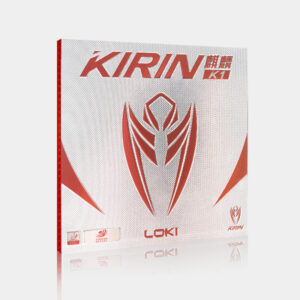 Loki Kirin K1
