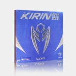 Loki Kirin K3