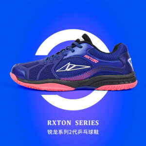 Loki Rxton 2G Sports Shoes