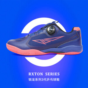 Loki Rxton 3G Sports Shoes