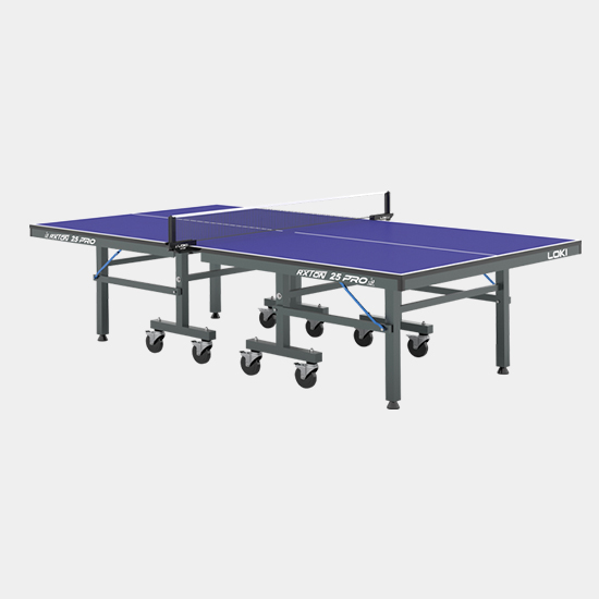 Loki Rxton 25 Pro Table